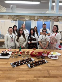 603aac6a-00ae-4317-816b-43e564361460