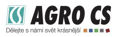 Logo_AGRO CS_2020_křivky