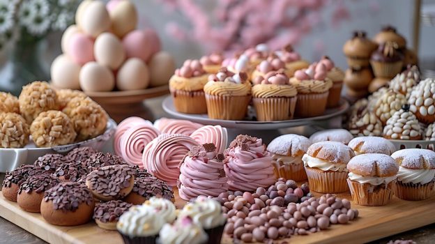 easter-bunny-bakery-delicious-treats-sweet-delights_1266280-8226